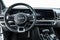 2024 Kia Sportage X-Pro Prestige