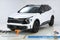 2024 Kia Sportage X-Pro Prestige