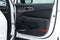 2024 Kia Sportage X-Pro Prestige