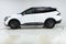 2024 Kia Sportage X-Pro Prestige