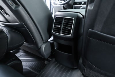2024 Kia Sportage X-Pro Prestige