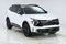 2024 Kia Sportage X-Pro Prestige