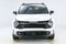 2024 Kia Sportage X-Pro Prestige