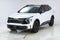2024 Kia Sportage X-Pro Prestige
