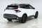 2024 Kia Sportage X-Pro Prestige