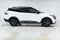 2024 Kia Sportage X-Pro Prestige