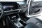 2024 Kia Sportage X-Pro Prestige