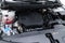 2024 Kia Sportage X-Pro Prestige