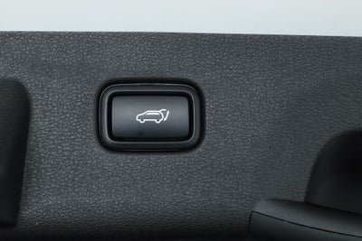 2024 Kia Sportage X-Pro Prestige