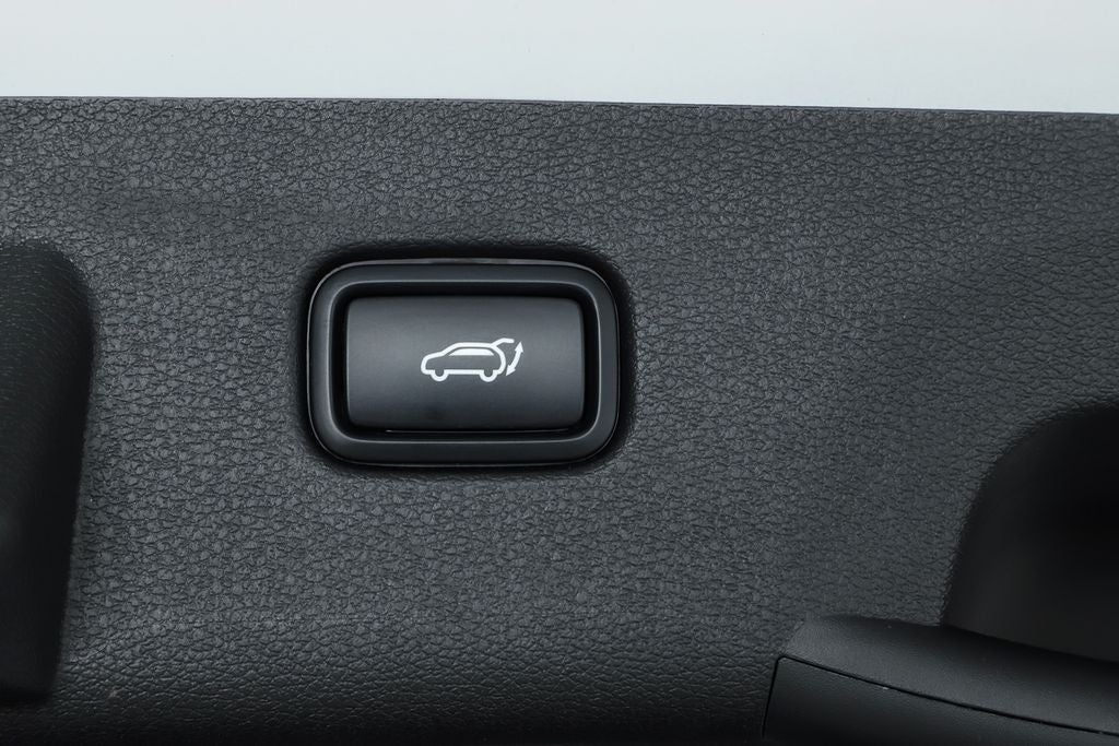 2024 Kia Sportage X-Pro Prestige