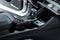 2024 Kia Sportage X-Pro Prestige