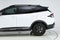 2024 Kia Sportage X-Pro Prestige