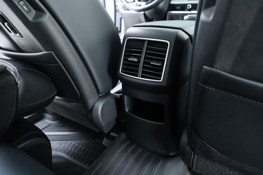 2024 Kia Sportage X-Pro Prestige