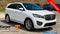 2017 Kia Sorento SX Limited SX