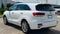 2017 Kia Sorento SX Limited SX