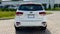 2017 Kia Sorento SX Limited SX
