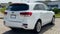 2017 Kia Sorento SX Limited SX