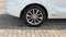 2017 Kia Sorento SX Limited SX