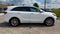 2017 Kia Sorento SX Limited SX