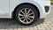 2017 Kia Sorento SX Limited SX