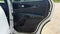2017 Kia Sorento SX Limited SX