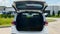 2017 Kia Sorento SX Limited SX