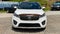 2017 Kia Sorento SX Limited SX
