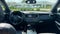 2017 Kia Sorento SX Limited SX