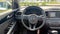 2017 Kia Sorento SX Limited SX