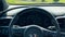 2017 Kia Sorento SX Limited SX