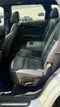 2017 Kia Sorento SX Limited SX