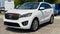 2017 Kia Sorento SX Limited SX