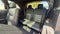 2017 Kia Sorento SX Limited SX