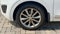 2017 Kia Sorento SX Limited SX