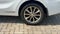 2017 Kia Sorento SX Limited SX