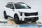 2024 Kia Sorento X-Line SX Prestige
