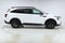 2024 Kia Sorento X-Line SX Prestige
