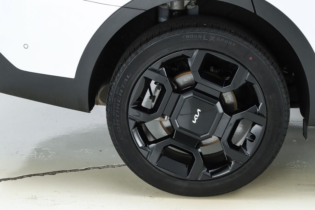 2024 Kia Sorento X-Line SX Prestige