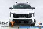 2024 Kia Sorento X-Line SX Prestige