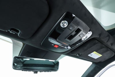 2024 Kia Sorento X-Line SX Prestige