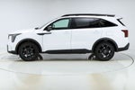2024 Kia Sorento X-Line SX Prestige