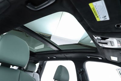 2024 Kia Sorento X-Line SX Prestige