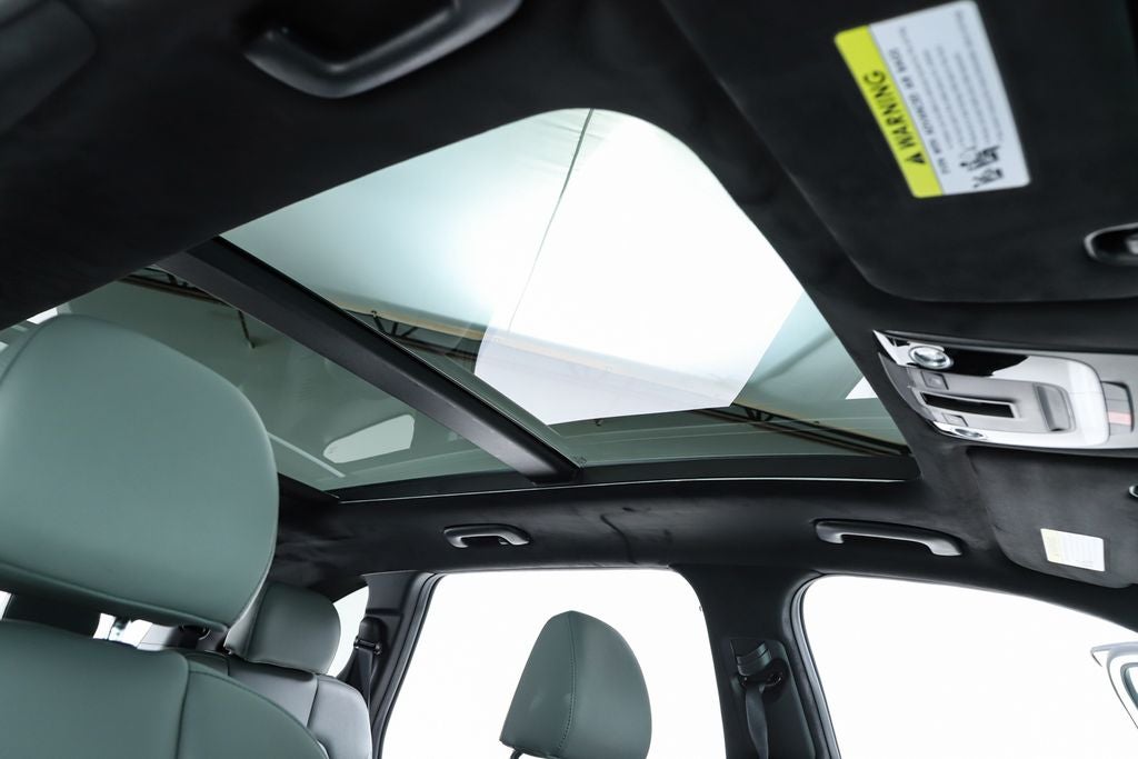 2024 Kia Sorento X-Line SX Prestige