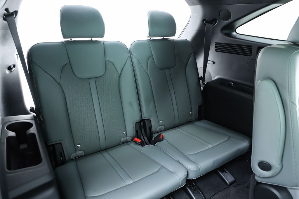 2024 Kia Sorento X-Line SX Prestige