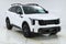 2024 Kia Sorento X-Line SX Prestige