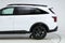 2024 Kia Sorento X-Line SX Prestige