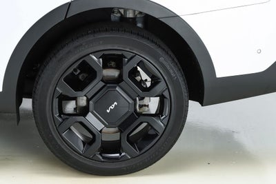 2024 Kia Sorento X-Line SX Prestige