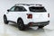 2024 Kia Sorento X-Line SX Prestige