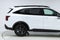 2024 Kia Sorento X-Line SX Prestige
