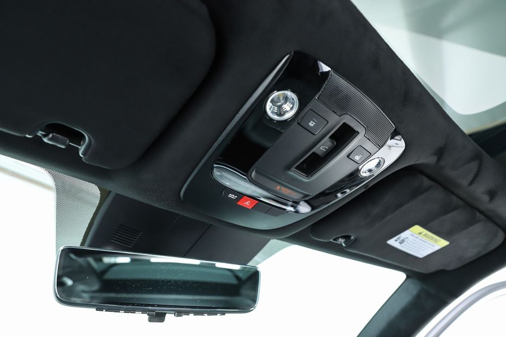 2024 Kia Sorento X-Line SX Prestige